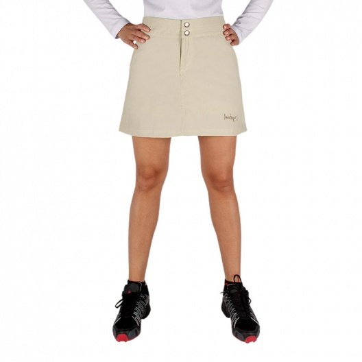 Montagne: pollera, polleras, pantalon, pantalon, pollera pantalon mujer, pantalo pollera mujer, pantalones de mujer, polleras tr Montagne: pollera, polleras, pantalon, pantalon, pollera pantalon mujer, pantalo pollera mujer, pantalones de mujer, polleras tr