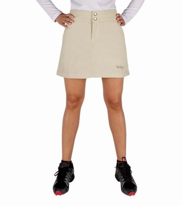 Montagne: pollera, polleras, pantalon, pantalon, pollera pantalon mujer, pantalo pollera mujer, pantalones de mujer, polleras tr