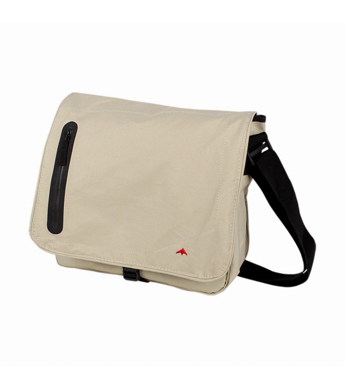 Montagne: mochila, mochilas, mochilas escolares, mochila escolar, escolar, escolares, mochila de, mochilas de, mochilas urbanas, Montagne: mochila, mochilas, mochilas escolares, mochila escolar, escolar, escolares, mochila de, mochilas de, mochilas urbanas,