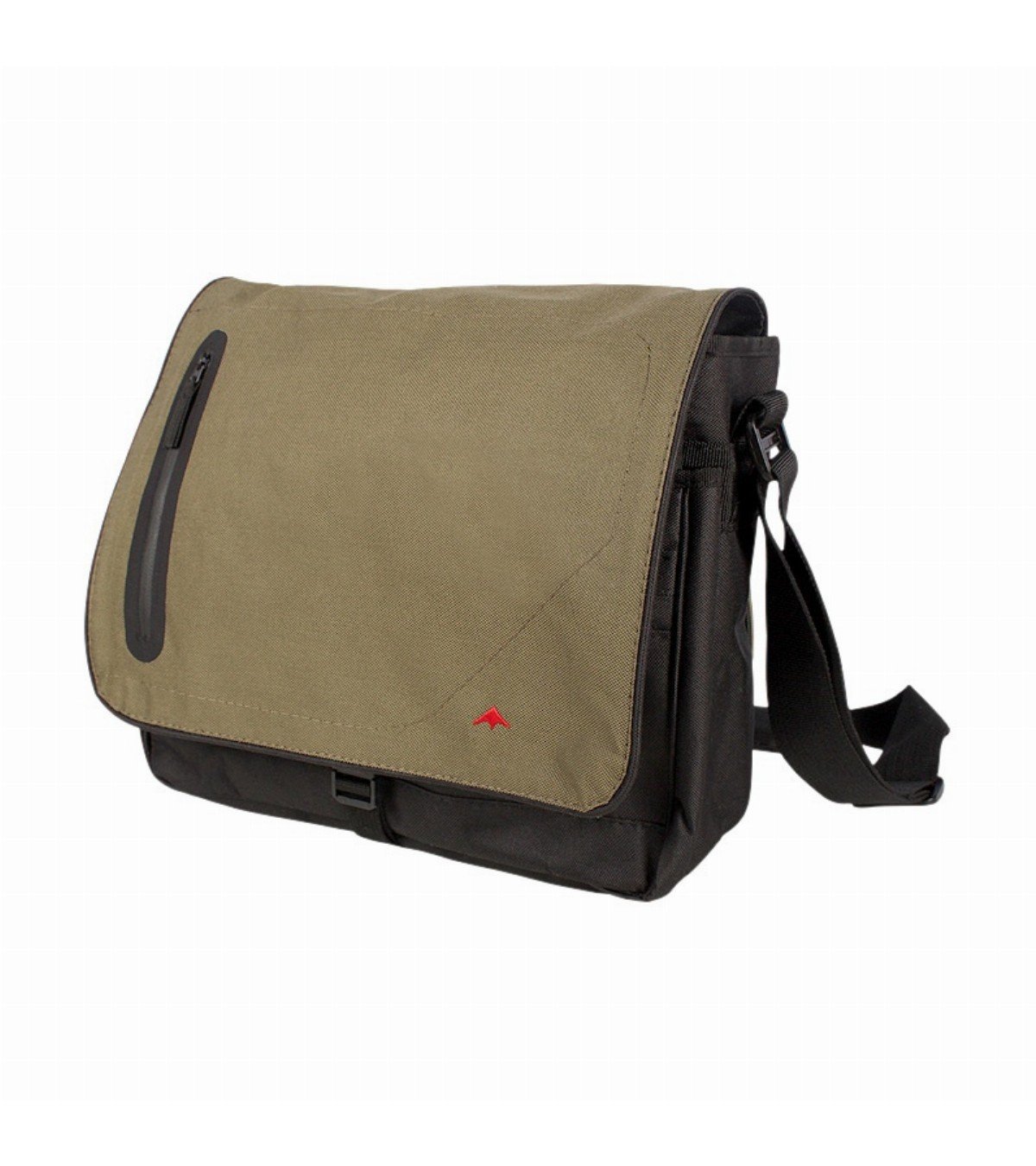 Montagne: mochila, mochilas, mochilas escolares, mochila escolar, escolar, escolares, mochila de, mochilas de, mochilas urbanas, Montagne: mochila, mochilas, mochilas escolares, mochila escolar, escolar, escolares, mochila de, mochilas de, mochilas urbanas,