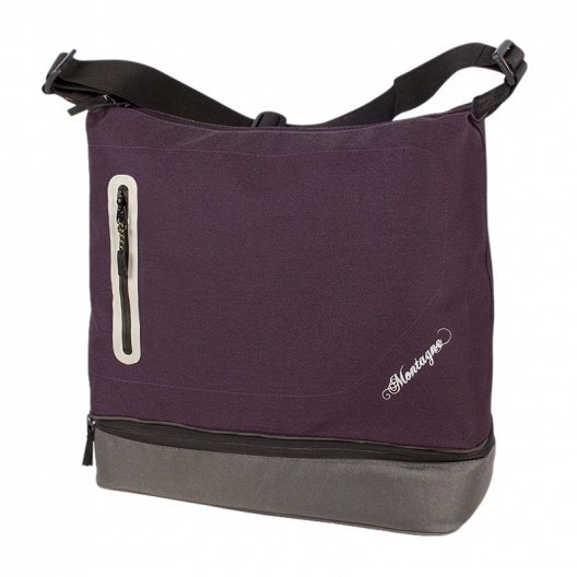 Cartera de mujer Bridget Cartera de mujer Bridget