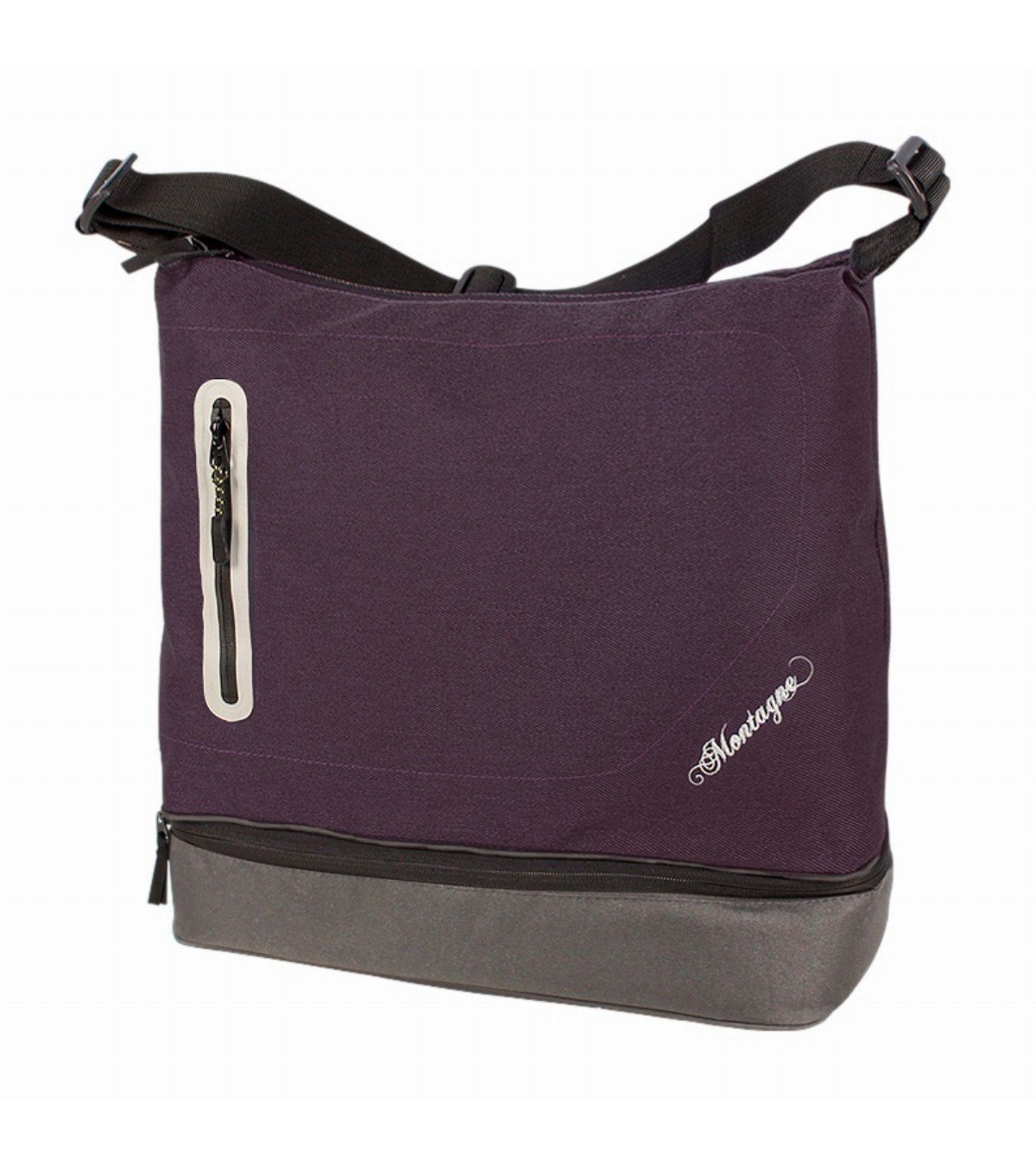 Cartera de mujer Bridget