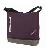 Cartera de mujer Bridget
