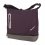 Cartera de mujer Bridget