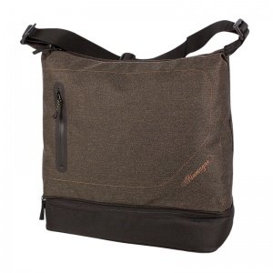 Cartera de mujer Bridget