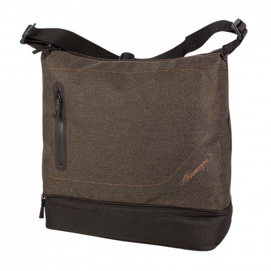 Cartera de mujer Bridget Cartera de mujer Bridget