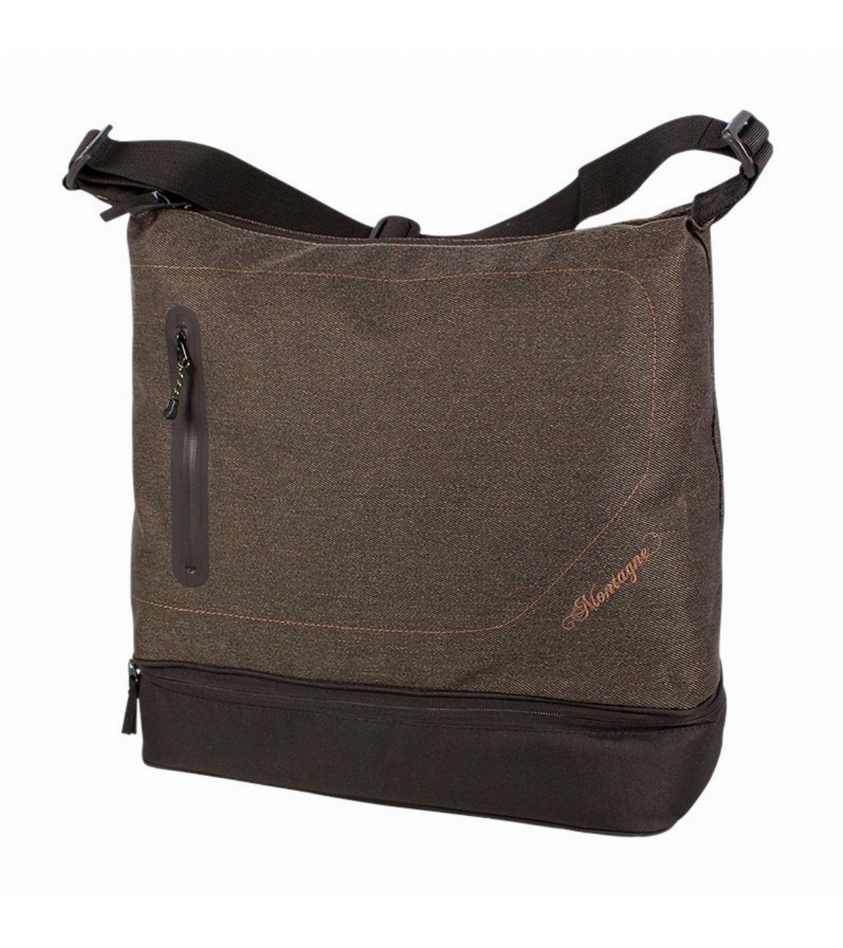 Cartera de mujer Bridget