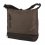 Cartera de mujer Bridget