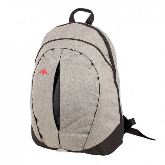 Montagne: mochilas, mochila, trekking, running, mochilas de trekking, mochila de trekking, mochila trekking, precio de mochila, Montagne: mochilas, mochila, trekking, running, mochilas de trekking, mochila de trekking, mochila trekking, precio de mochila,