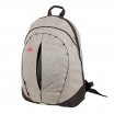 Montagne: mochilas, mochila, trekking, running, mochilas de trekking, mochila de trekking, mochila trekking, precio de mochila, 