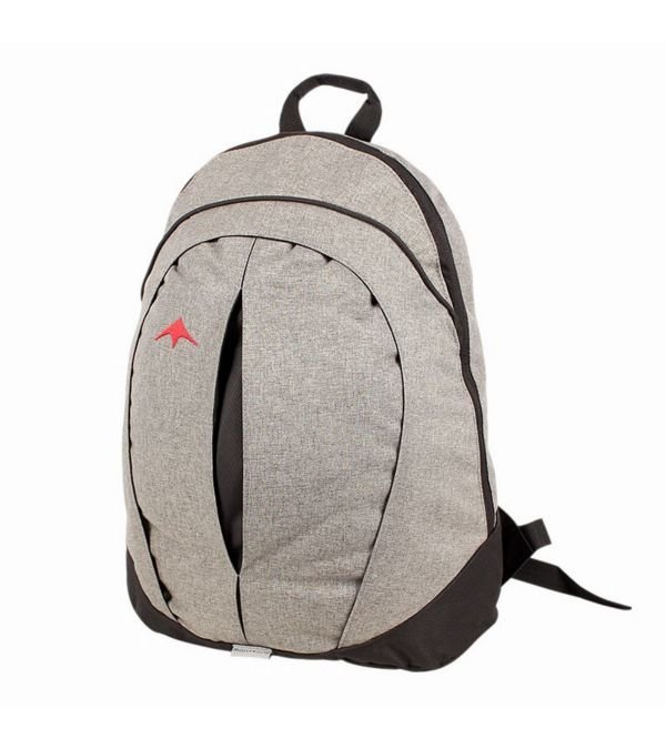 Montagne: mochilas, mochila, trekking, running, mochilas de trekking, mochila de trekking, mochila trekking, precio de mochila, 