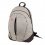 Montagne: mochilas, mochila, trekking, running, mochilas de trekking, mochila de trekking, mochila trekking, precio de mochila, 