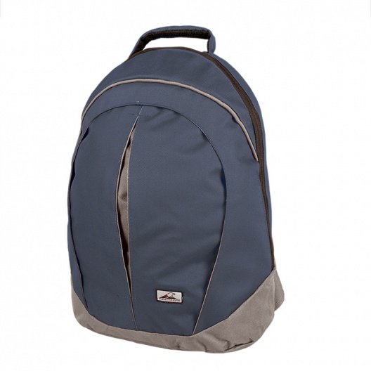 Montagne: mochilas, mochila, trekking, running, mochilas de trekking, mochila de trekking, mochila trekking, precio de mochila, Montagne: mochilas, mochila, trekking, running, mochilas de trekking, mochila de trekking, mochila trekking, precio de mochila,