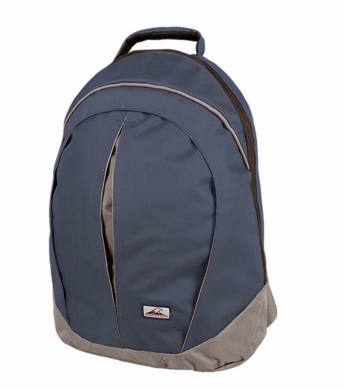 Montagne: mochilas, mochila, trekking, running, mochilas de trekking, mochila de trekking, mochila trekking, precio de mochila, 