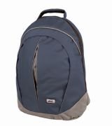 Montagne: mochilas, mochila, trekking, running, mochilas de trekking, mochila de trekking, mochila trekking, precio de mochila, 