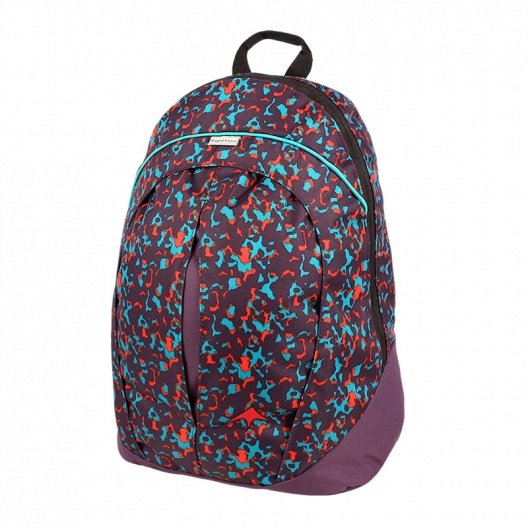Montagne: mochilas, mochila, trekking, running, mochilas de trekking, mochila de trekking, mochila trekking, precio de mochila, Montagne: mochilas, mochila, trekking, running, mochilas de trekking, mochila de trekking, mochila trekking, precio de mochila,