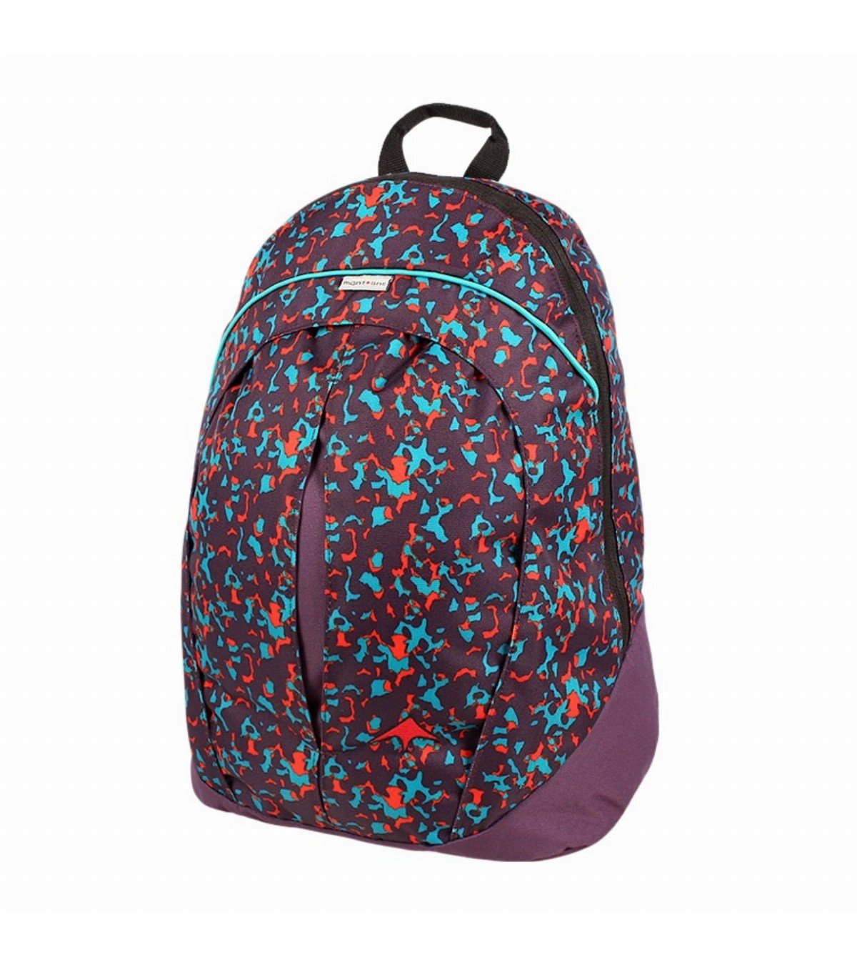 Montagne: mochilas, mochila, trekking, running, mochilas de trekking, mochila de trekking, mochila trekking, precio de mochila, 