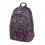 Montagne: mochilas, mochila, trekking, running, mochilas de trekking, mochila de trekking, mochila trekking, precio de mochila, 
