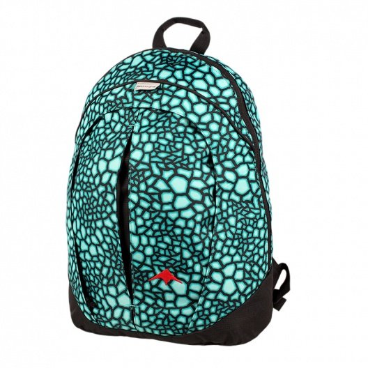 Montagne: mochilas, mochila, trekking, running, mochilas de trekking, mochila de trekking, mochila trekking, precio de mochila, Montagne: mochilas, mochila, trekking, running, mochilas de trekking, mochila de trekking, mochila trekking, precio de mochila,