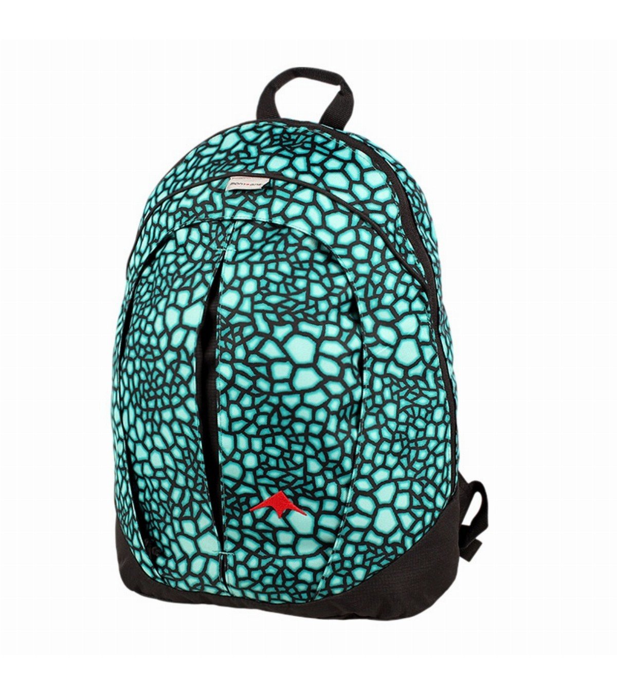 Montagne: mochilas, mochila, trekking, running, mochilas de trekking, mochila de trekking, mochila trekking, precio de mochila, 