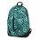 Montagne: mochilas, mochila, trekking, running, mochilas de trekking, mochila de trekking, mochila trekking, precio de mochila, 