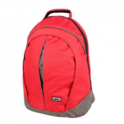 Montagne: mochilas, mochila, trekking, running, mochilas de trekking, mochila de trekking, mochila trekking, precio de mochila, Montagne: mochilas, mochila, trekking, running, mochilas de trekking, mochila de trekking, mochila trekking, precio de mochila,