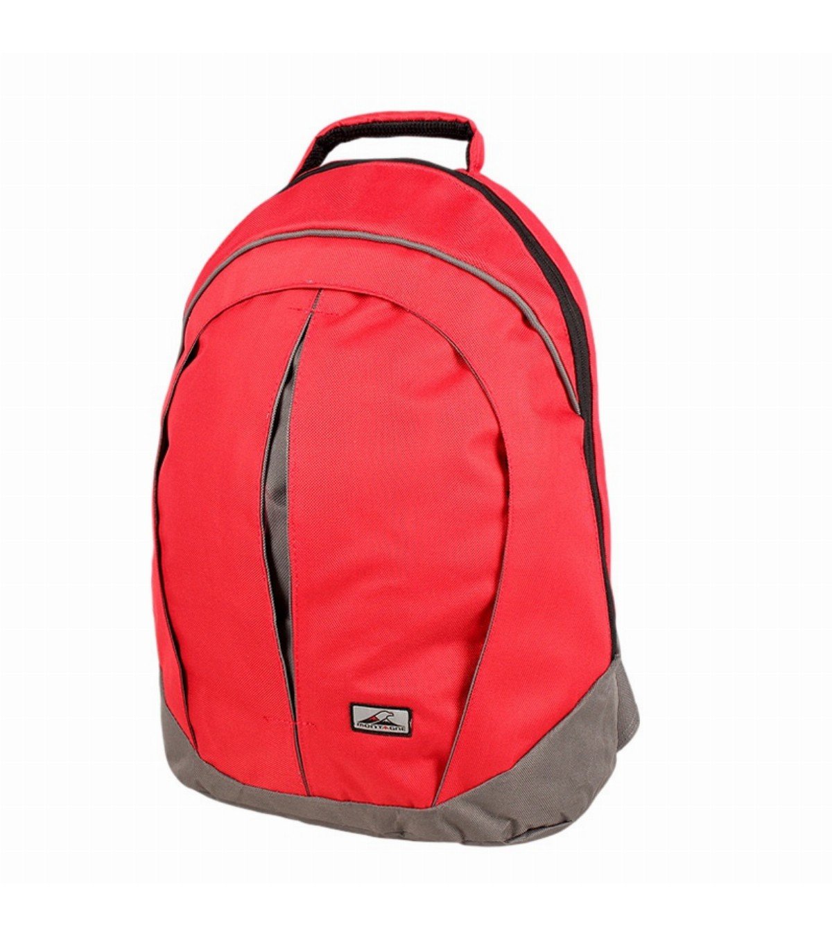 Montagne: mochilas, mochila, trekking, running, mochilas de trekking, mochila de trekking, mochila trekking, precio de mochila, 