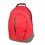 Montagne: mochilas, mochila, trekking, running, mochilas de trekking, mochila de trekking, mochila trekking, precio de mochila, 