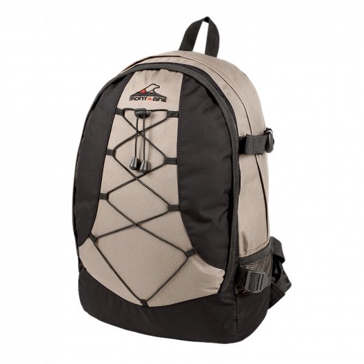 Montagne: mochilas, mochila, trekking, running, mochilas de trekking, mochila de trekking, mochila trekking, precio de mochila, Montagne: mochilas, mochila, trekking, running, mochilas de trekking, mochila de trekking, mochila trekking, precio de mochila,