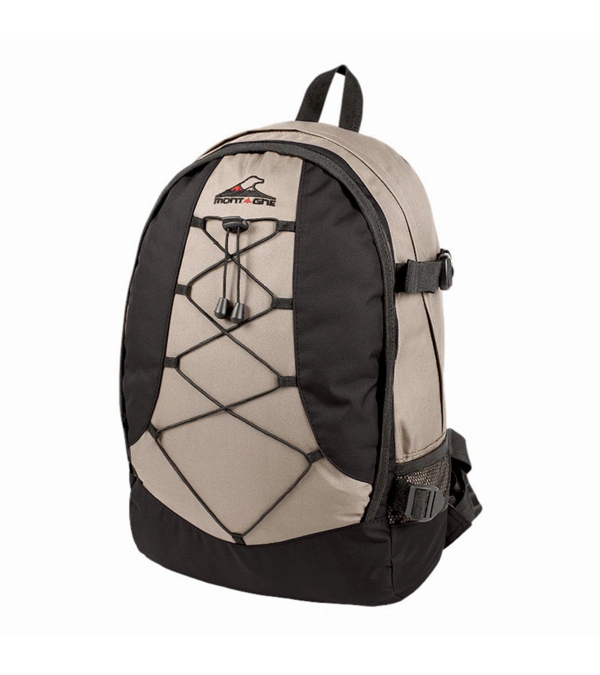 Montagne: mochilas, mochila, trekking, running, mochilas de trekking, mochila de trekking, mochila trekking, precio de mochila, 