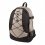 Montagne: mochilas, mochila, trekking, running, mochilas de trekking, mochila de trekking, mochila trekking, precio de mochila, 
