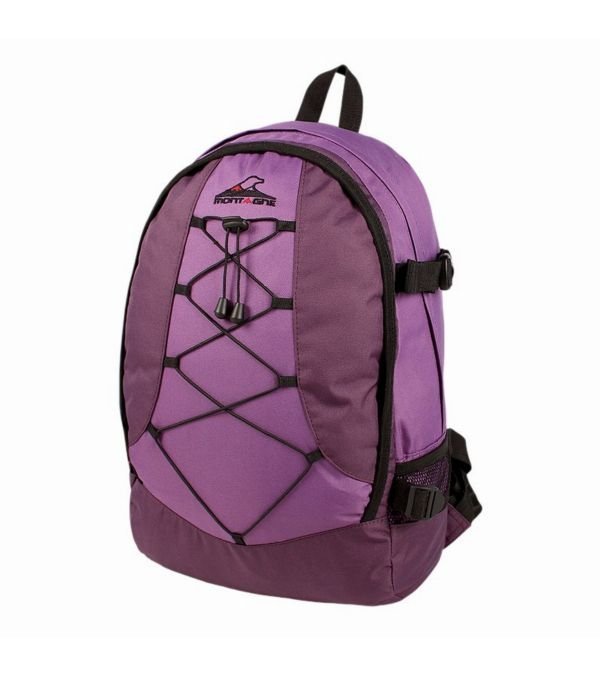 Montagne: mochilas, mochila, trekking, running, mochilas de trekking, mochila de trekking, mochila trekking, precio de mochila, 