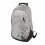 Mochila escolar Cubic 18lts.