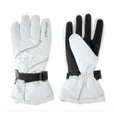 Frost woman's Glove