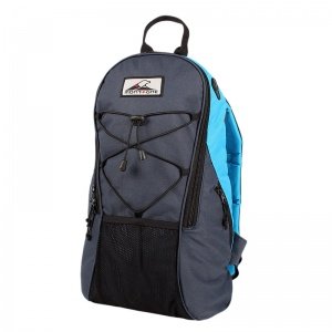 Mochila Cycler 17 lts.