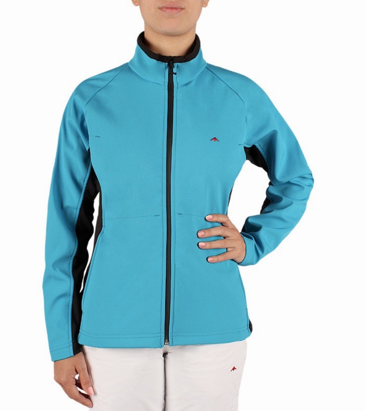 Montagne: camperas, campera, camperas mujer, camperas de, camperas de mujer, campera de ski, campera para, camperas para mujeres