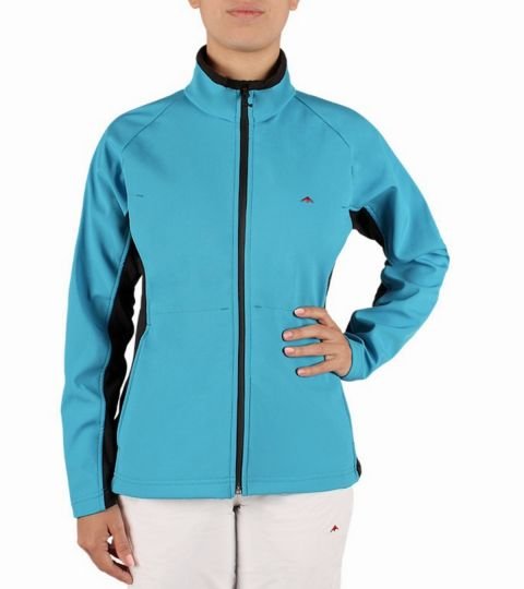Montagne: camperas, campera, camperas mujer, camperas de, camperas de mujer, campera de ski, campera para, camperas para mujeres