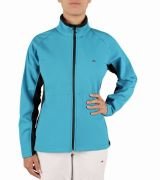 Montagne: camperas, campera, camperas mujer, camperas de, camperas de mujer, campera de ski, campera para, camperas para mujeres