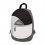 Mochila escolar Flash 22lts.