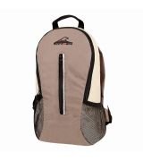 Mochila de trekking New Cycler 17lts.
