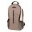Mochila de trekking New Cycler 17lts.
