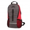 Mochila de trekking New Cycler 17lts.
