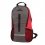 Mochila de trekking New Cycler 17lts.
