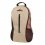 Mochila de trekking New Cycler 17lts.
