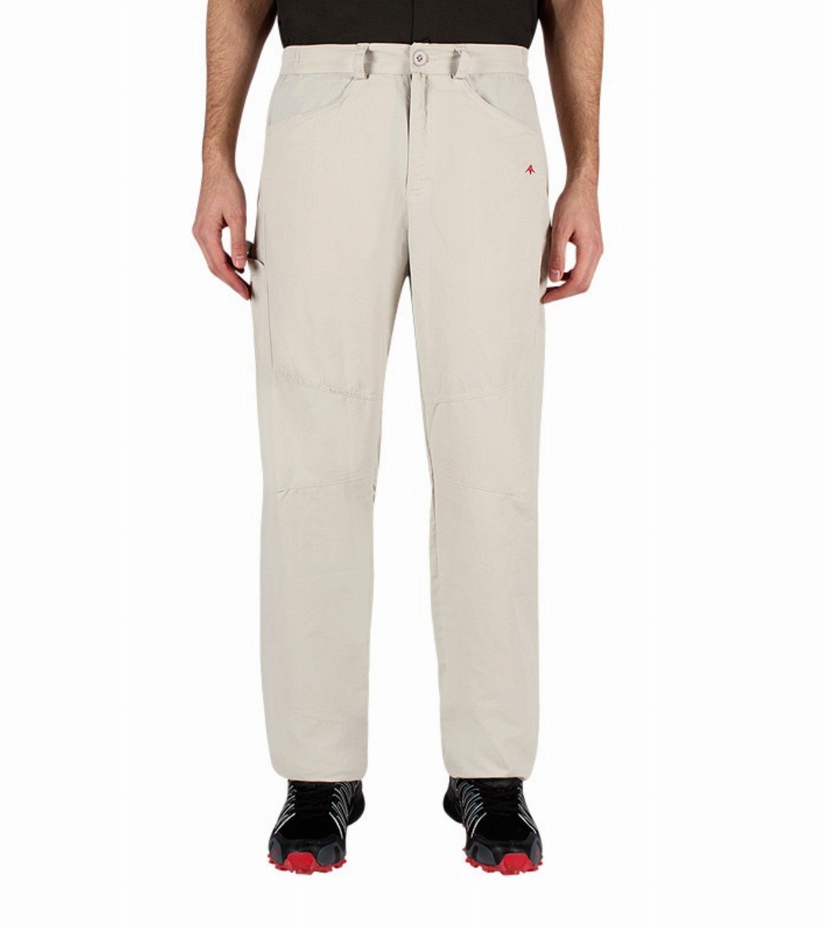 Pantalón de hombre Amadeus Pantalón de hombre Amadeus