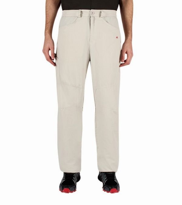 Pantalón de hombre Amadeus