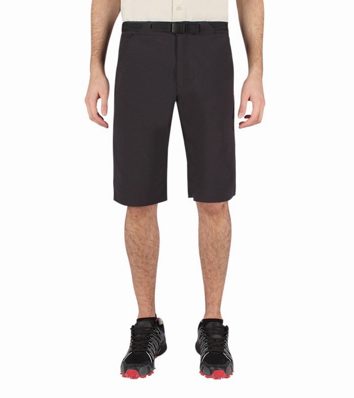 Bermuda de hombre Kudel Bermuda de hombre Kudel