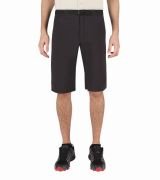 Bermuda de hombre Kudel