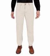 Pantalón de hombre Sonic