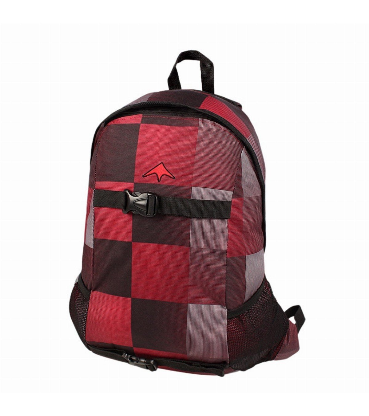 Mochila de trekking Adrenaline 24 litros
